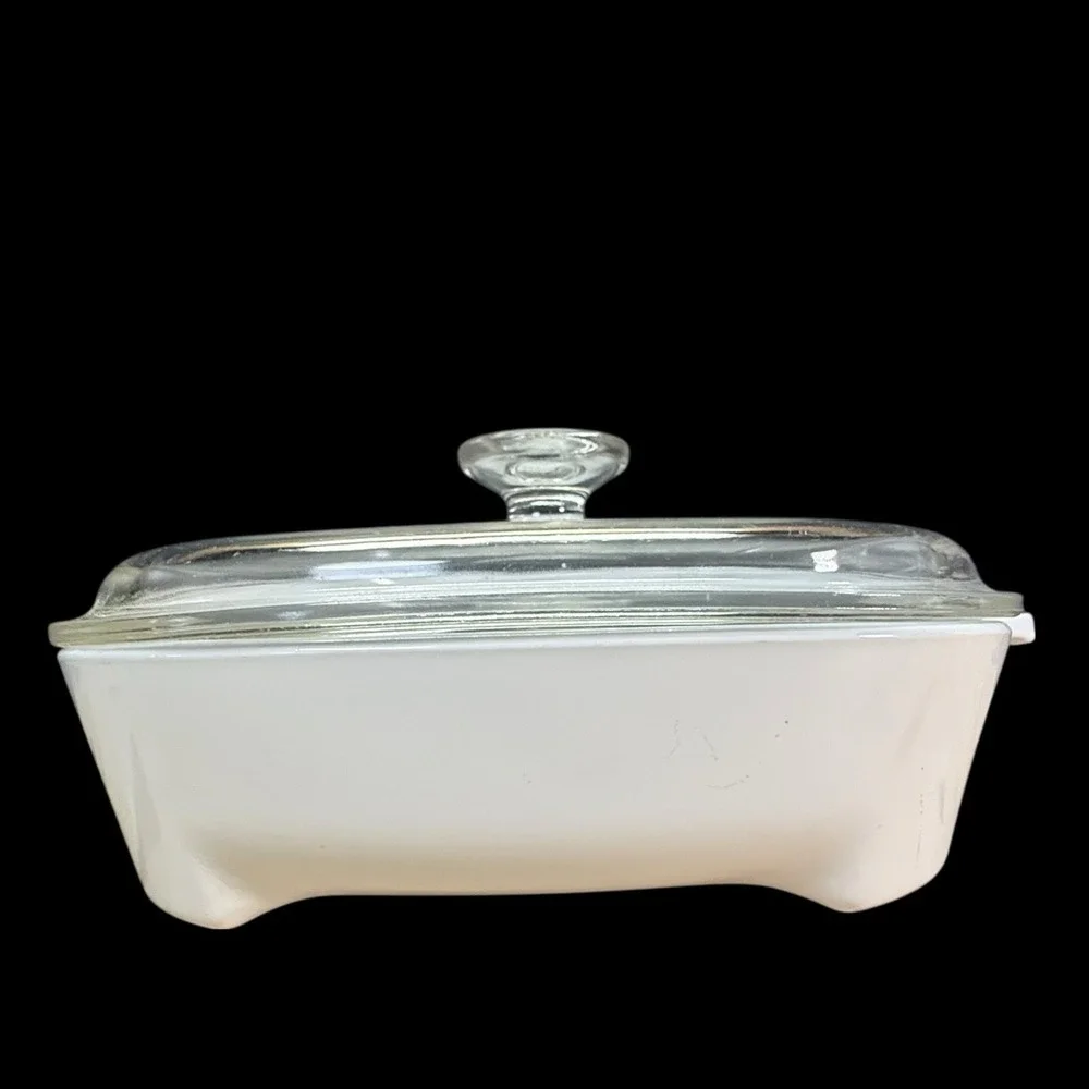 Corningware MW-9-B 8